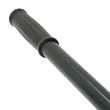 536812 - Lopper-Lever Anvil/Fixed Hndls