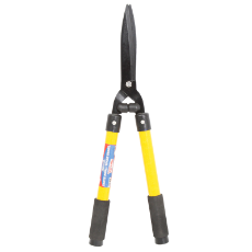  Garden Shears F/Glass Handle 7