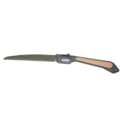 Folding Saw 10