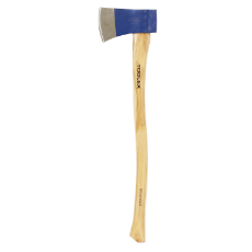  Axe 72oz (2kg) Hickory Handle 32