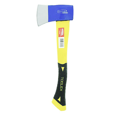 Axe 20oz (570g) Fibreglass Handle 16