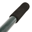 594033 - Tree Pruner Lopper F/Glass