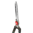 594033 - Tree Pruner Lopper F/Glass