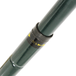 594033 - Tree Pruner Lopper F/Glass