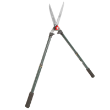 594033 - Tree Pruner Lopper F/Glass