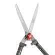 594033 - Tree Pruner Lopper F/Glass