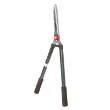 594033 - Tree Pruner Lopper F/Glass