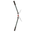 594033 - Tree Pruner Lopper F/Glass