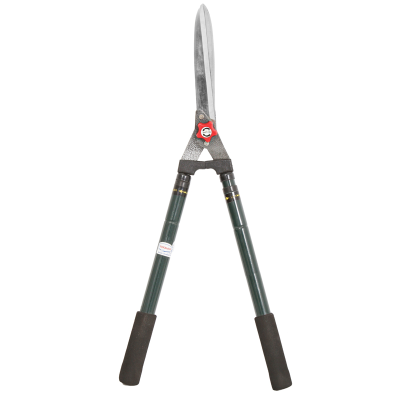 Tree Pruner Lopper F/Glass Telescopic Handle Remote Corded Shear