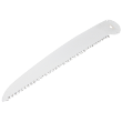533795 - Folding Saw 10