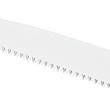 533795 - Folding Saw 10
