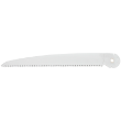 533795 - Folding Saw 10