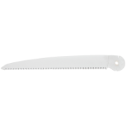 Folding Saw 10