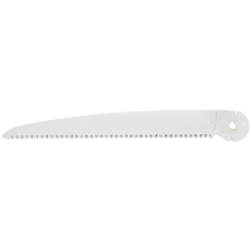  Folding Saw 10