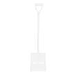 530375 - Shovel 1050mm x 245mm x 295mm