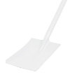 530375 - Shovel 1050mm x 245mm x 295mm