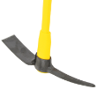 524565 - Mattock Pick 80oz (2.27kg)