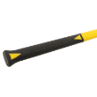 524565 - Mattock Pick 80oz (2.27kg)