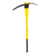 524565 - Mattock Pick 80oz (2.27kg)