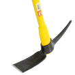 524565 - Mattock Pick 80oz (2.27kg)