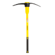 524565 - Mattock Pick 80oz (2.27kg)