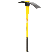 524565 - Mattock Pick 80oz (2.27kg)