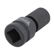 511996 - Impact Adaptor 1/2