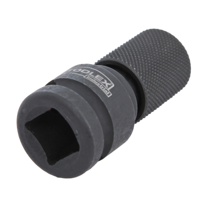 Impact Adaptor 1/2