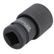 511997 - Impact Adaptor 1/2