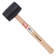 531332 - Hammer Mallet 16oz (450g)