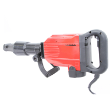 511185 - Demolition Hammer 2000W 55J