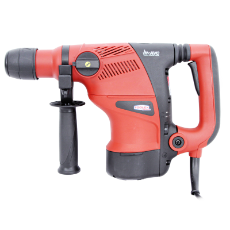  Rotary Demolition Hammer SDS Plus 30MM Capacity 1020Watt 1-7 Joules 300-720r/min