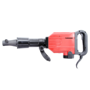 Demolition Hammer 2000W 55J Industrial 1400RPM 30mm Hex Fitting With 360D Front Handle