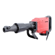 511185 - Demolition Hammer 2000W 55J