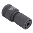 511996 - Impact Adaptor 1/2