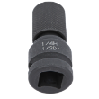 511996 - Impact Adaptor 1/2