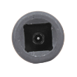 511996 - Impact Adaptor 1/2