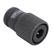 511997 - Impact Adaptor 1/2
