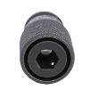 511997 - Impact Adaptor 1/2