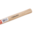 531332 - Hammer Mallet 16oz (450g)