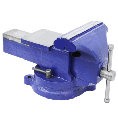  Vice 150mm (6