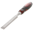 595529 - Chisel Wood 10 1/2