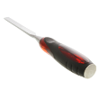 595527 - Chisel Wood 10 1/2