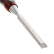 595527 - Chisel Wood 10 1/2