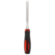 595527 - Chisel Wood 10 1/2