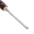 595526 - Chisel Wood 10 1/2