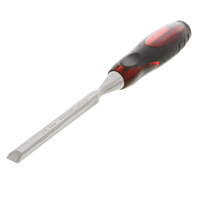 Chisel Wood 10 1/2
