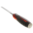 595526 - Chisel Wood 10 1/2