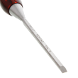 595525 - Chisel Wood 10 1/2