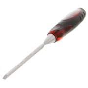 Chisel Wood 10 1/2